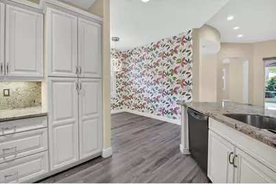 12645 Via Lucia, Boynton Beach, FL 33436 - Photo 7