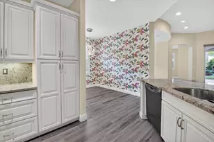 12645 Via Lucia, Boynton Beach, FL 33436 - Photo 7