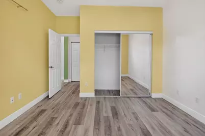 12645 Via Lucia, Boynton Beach, FL 33436 - Photo 19