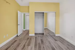 12645 Via Lucia, Boynton Beach, FL 33436 - Photo 19