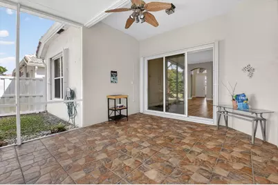 12645 Via Lucia, Boynton Beach, FL 33436 - Photo 23