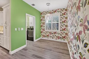 12645 Via Lucia, Boynton Beach, FL 33436 - Photo 11