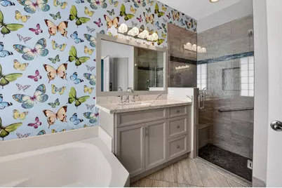 12645 Via Lucia, Boynton Beach, FL 33436 - Photo 17