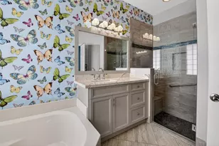 12645 Via Lucia, Boynton Beach, FL 33436 - Photo 17