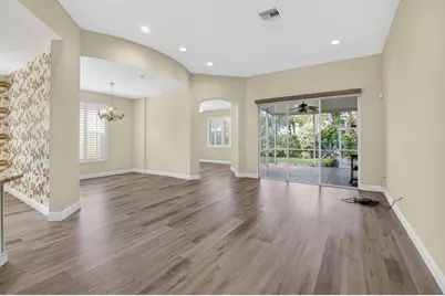 12645 Via Lucia, Boynton Beach, FL 33436 - Photo 9