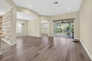 12645 Via Lucia, Boynton Beach, FL 33436 - Photo 9