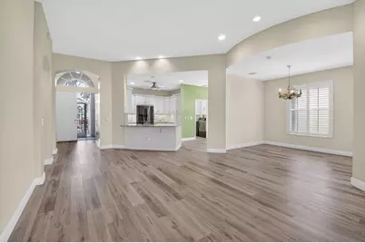 12645 Via Lucia, Boynton Beach, FL 33436 - Photo 13