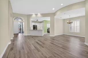 12645 Via Lucia, Boynton Beach, FL 33436 - Photo 13