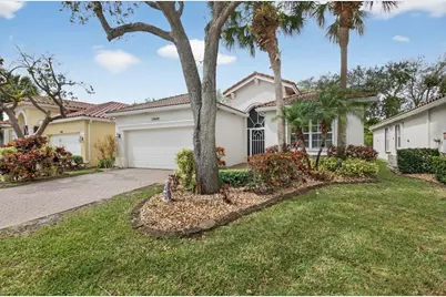 12645 Via Lucia, Boynton Beach, FL 33436 - Photo 3