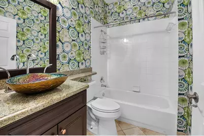 12645 Via Lucia, Boynton Beach, FL 33436 - Photo 21