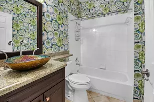 12645 Via Lucia, Boynton Beach, FL 33436 - Photo 21