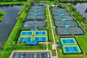 12645 Via Lucia, Boynton Beach, FL 33436 - Photo 33