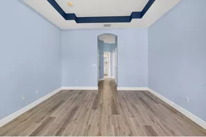 12645 Via Lucia, Boynton Beach, FL 33436 - Photo 15