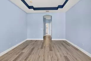 12645 Via Lucia, Boynton Beach, FL 33436 - Photo 15