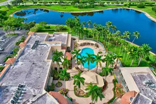 12645 Via Lucia, Boynton Beach, FL 33436 - Photo 55