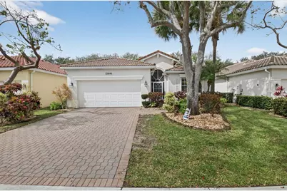 12645 Via Lucia, Boynton Beach, FL 33436 - Photo 1
