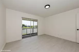 118 Somerset F, West Palm Beach, FL 33417 - Photo 13