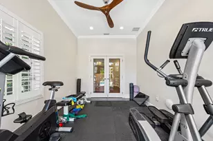 1101 Thomas St, Delray Beach, FL 33483 - Photo 33