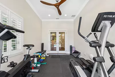 1101 Thomas Street, Delray Beach, FL 33483 - Photo 27