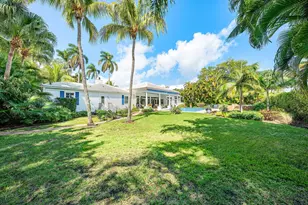 1101 Thomas St, Delray Beach, FL 33483 - Photo 41