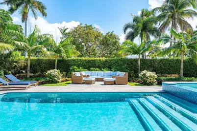 1101 Thomas Street, Delray Beach, FL 33483 - Photo 37