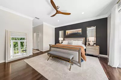 1101 Thomas Street, Delray Beach, FL 33483 - Photo 21