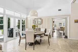 1101 Thomas St, Delray Beach, FL 33483 - Photo 13