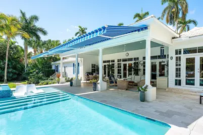 1101 Thomas Street, Delray Beach, FL 33483 - Photo 35