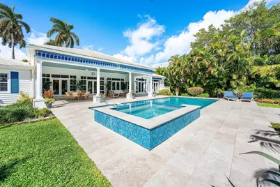 1101 Thomas Street, Delray Beach, FL 33483 - Photo 45