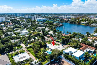 1101 Thomas Street, Delray Beach, FL 33483 - Photo 47