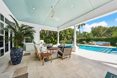 1101 Thomas Street, Delray Beach, FL 33483 - Photo 41