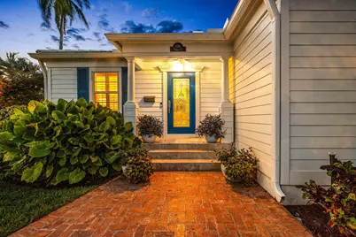 1101 Thomas Street, Delray Beach, FL 33483 - Photo 61