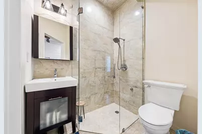 1101 Thomas Street, Delray Beach, FL 33483 - Photo 35