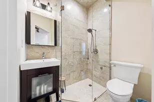 1101 Thomas St, Delray Beach, FL 33483 - Photo 35