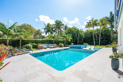 1101 Thomas Street, Delray Beach, FL 33483 - Photo 39