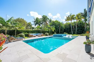 1101 Thomas St, Delray Beach, FL 33483 - Photo 39