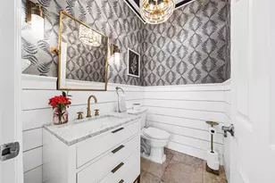 1101 Thomas St, Delray Beach, FL 33483 - Photo 31