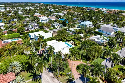 1101 Thomas Street, Delray Beach, FL 33483 - Photo 43