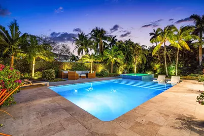 1101 Thomas Street, Delray Beach, FL 33483 - Photo 5