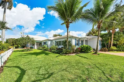 1101 Thomas Street, Delray Beach, FL 33483 - Photo 59