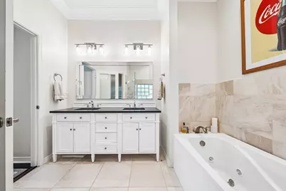 1101 Thomas Street, Delray Beach, FL 33483 - Photo 17