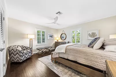 1101 Thomas Street, Delray Beach, FL 33483 - Photo 19