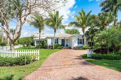 1101 Thomas Street, Delray Beach, FL 33483 - Photo 7
