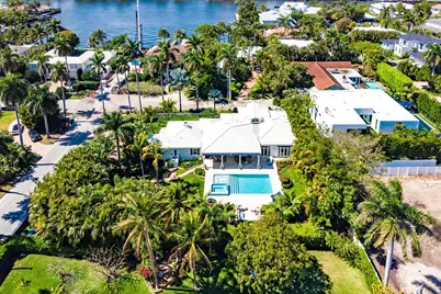 1101 Thomas Street, Delray Beach, FL 33483 - Photo 55
