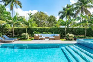 1101 Thomas St, Delray Beach, FL 33483 - Photo 31