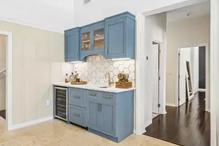 1101 Thomas St, Delray Beach, FL 33483 - Photo 17
