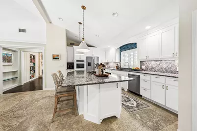 1101 Thomas Street, Delray Beach, FL 33483 - Photo 9