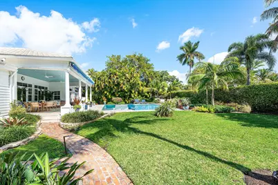 1101 Thomas Street, Delray Beach, FL 33483 - Photo 47