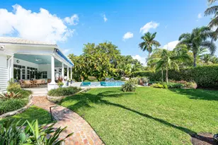 1101 Thomas St, Delray Beach, FL 33483 - Photo 47