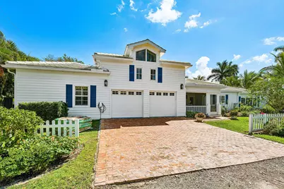 1101 Thomas Street, Delray Beach, FL 33483 - Photo 9